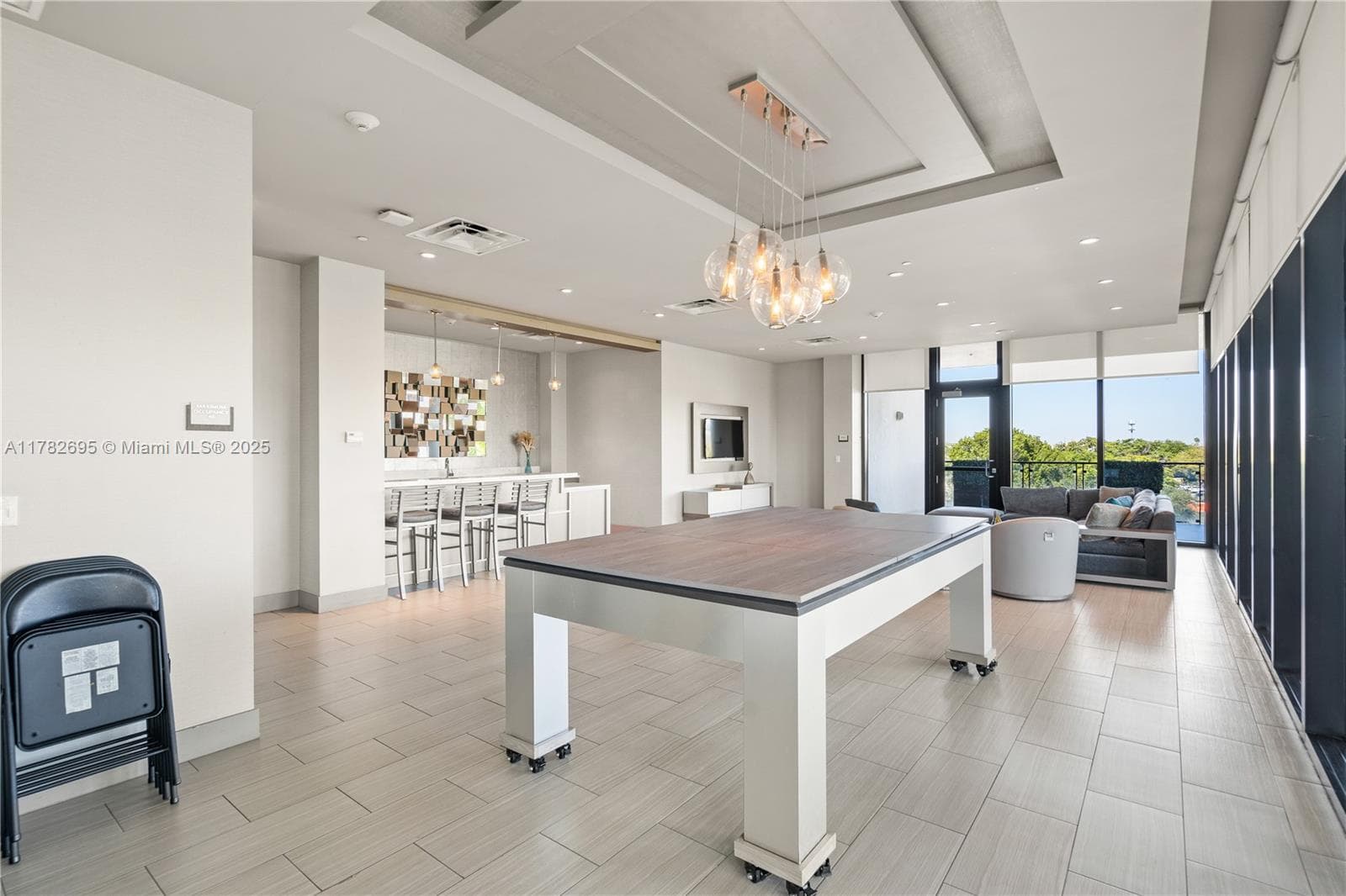 5300 PASEO · #1511 in Doral - Photo 33