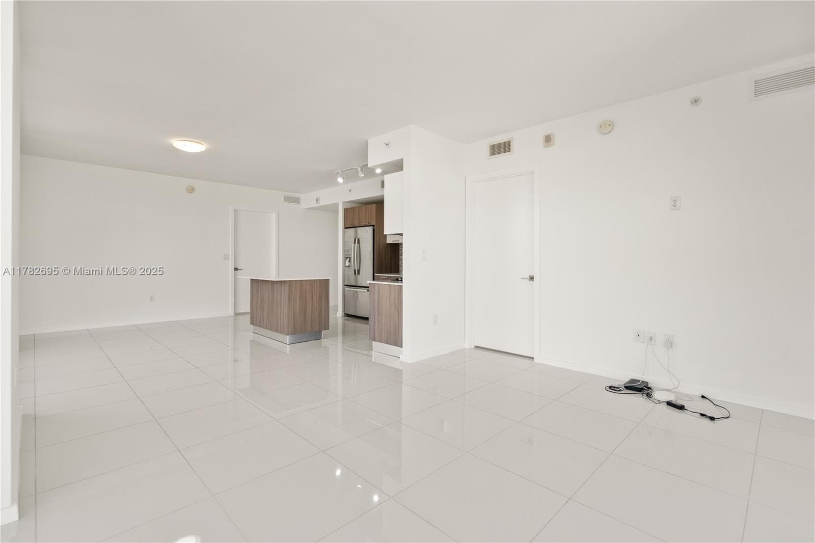 5300 PASEO · #1511 in Doral - Photo 14