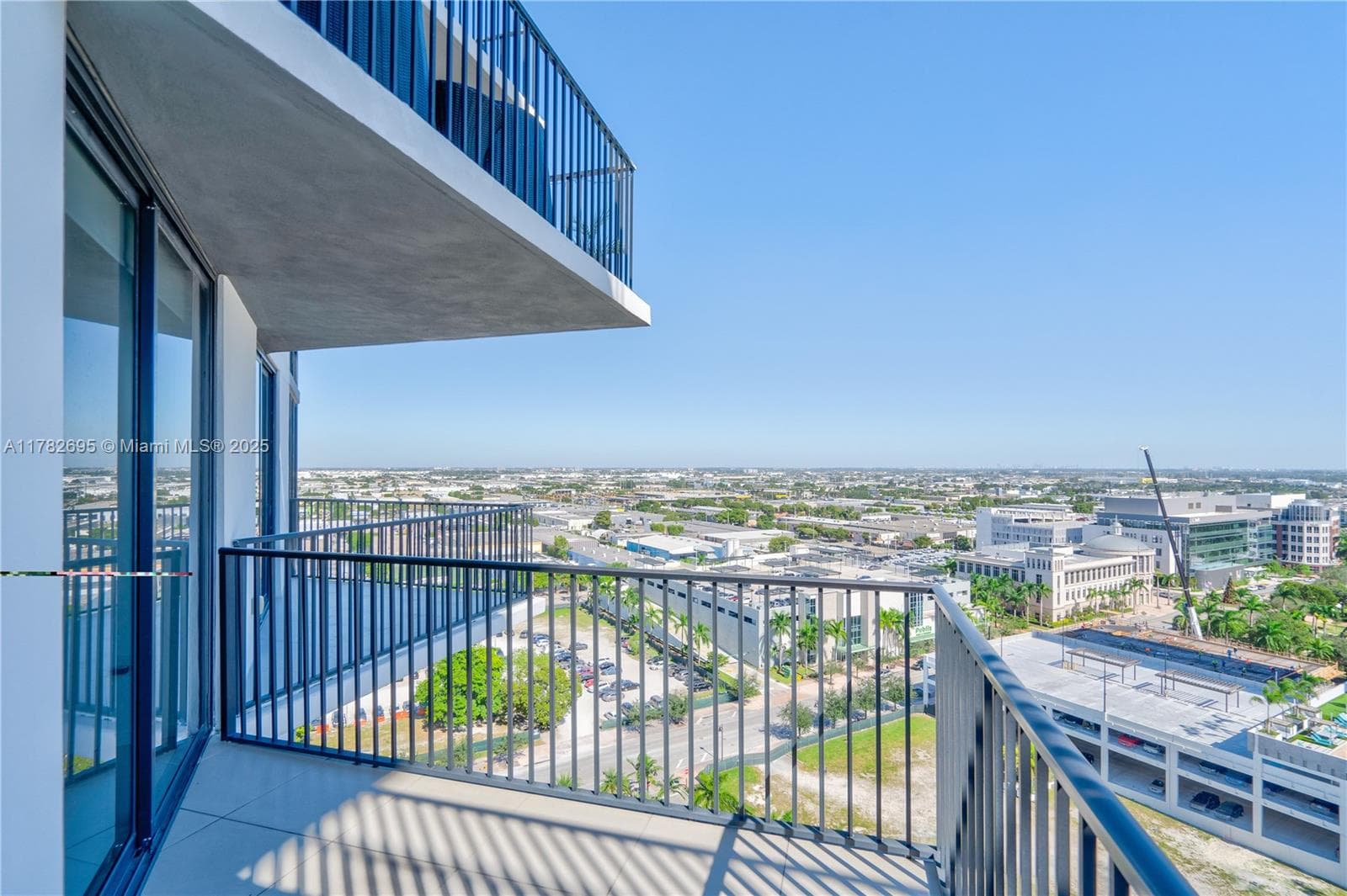 5300 PASEO · #1511 in Doral - Photo 18
