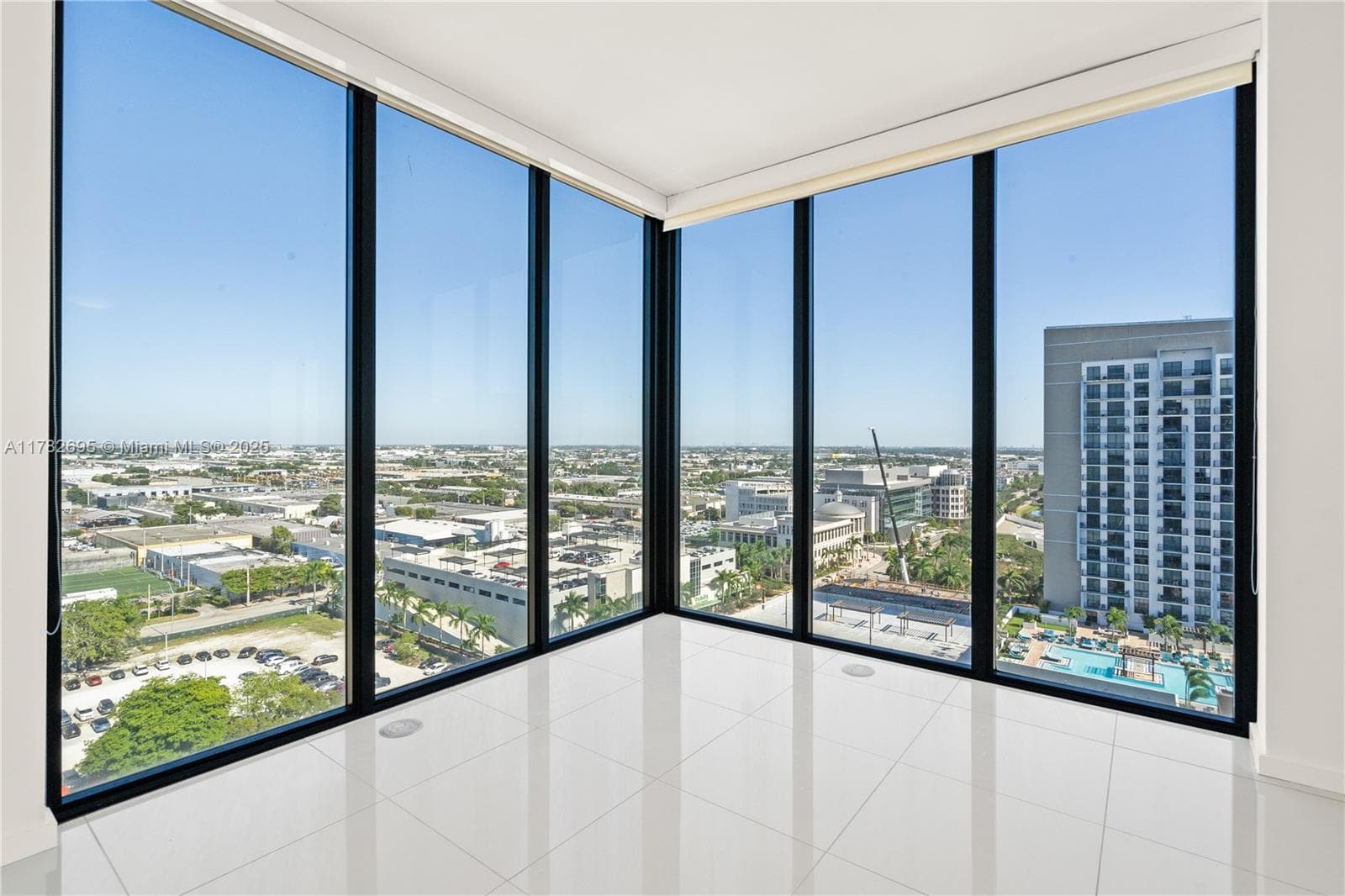5300 PASEO · #1511 in Doral - Photo 15