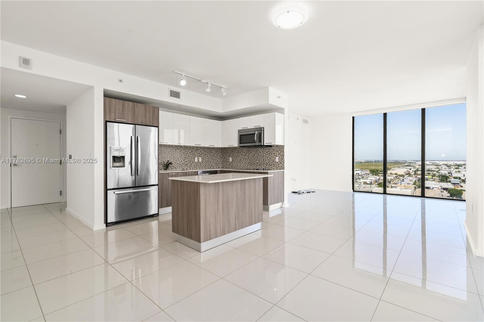 5300 PASEO · #1511 in Doral - Photo 11