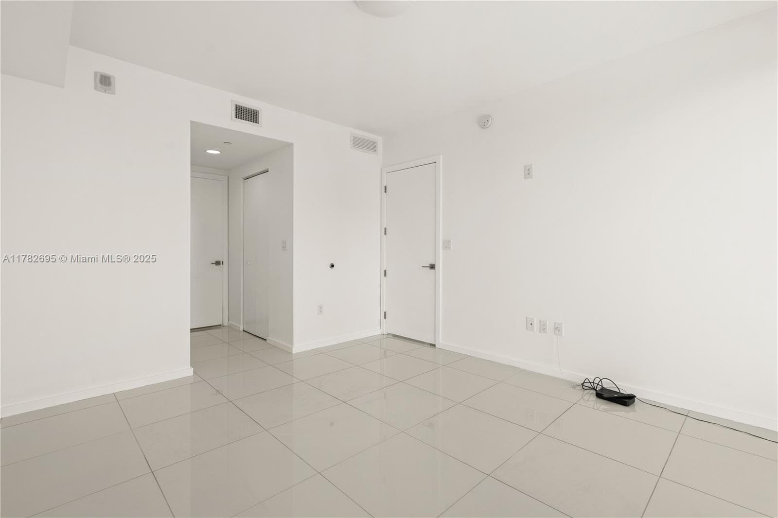 5300 PASEO · #1511 in Doral - Photo 19