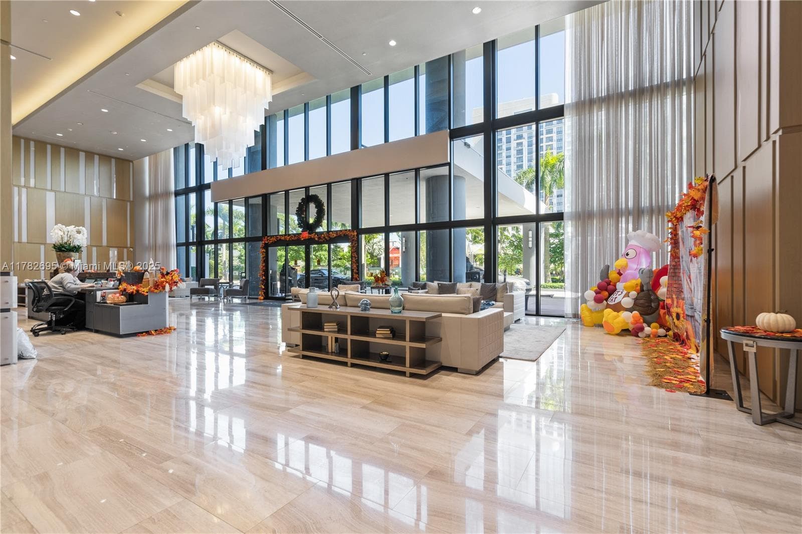 5300 PASEO · #1511 in Doral - Photo 35