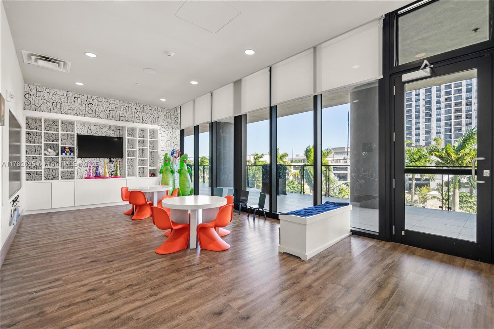 5300 PASEO · #1511 in Doral - Photo 31