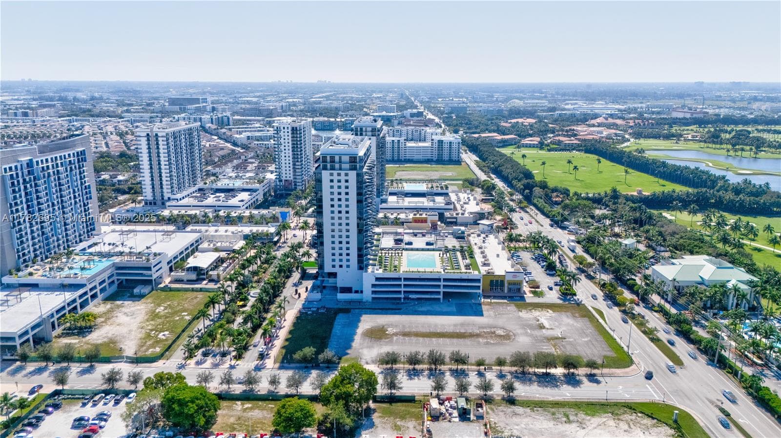 5300 PASEO · #1511 in Doral - Photo 39