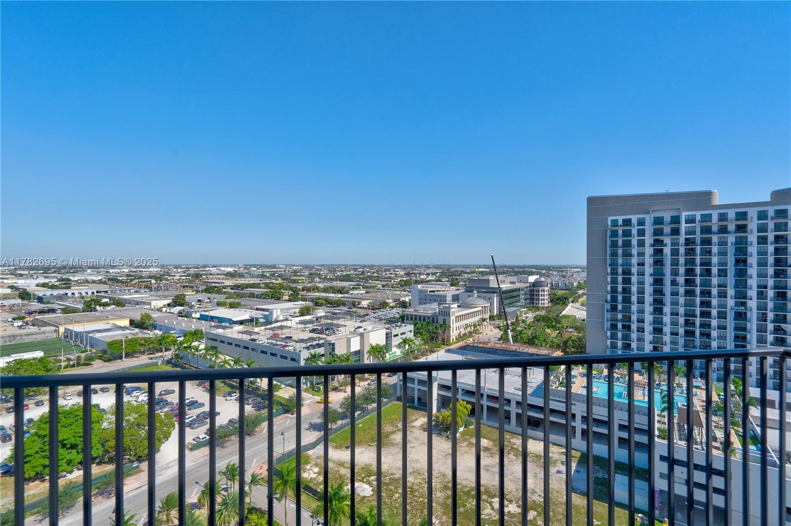 5300 PASEO · #1511 in Doral - Photo 4