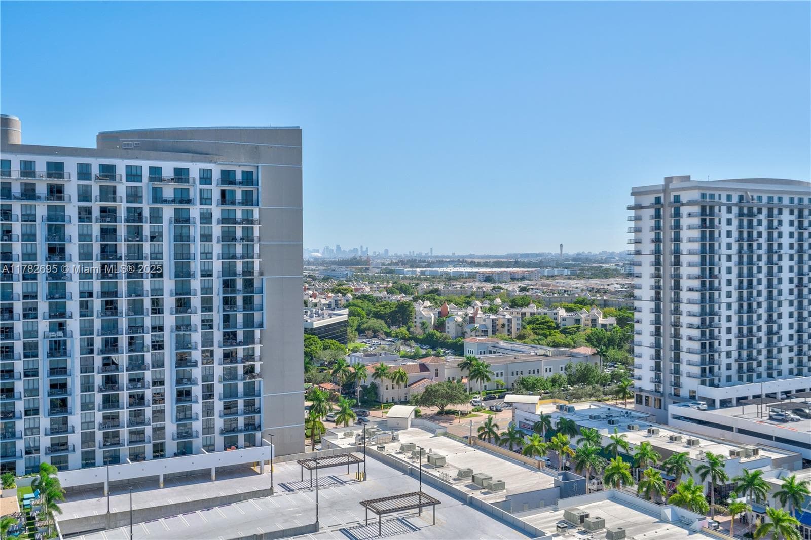 5300 PASEO · #1511 in Doral - Photo 8