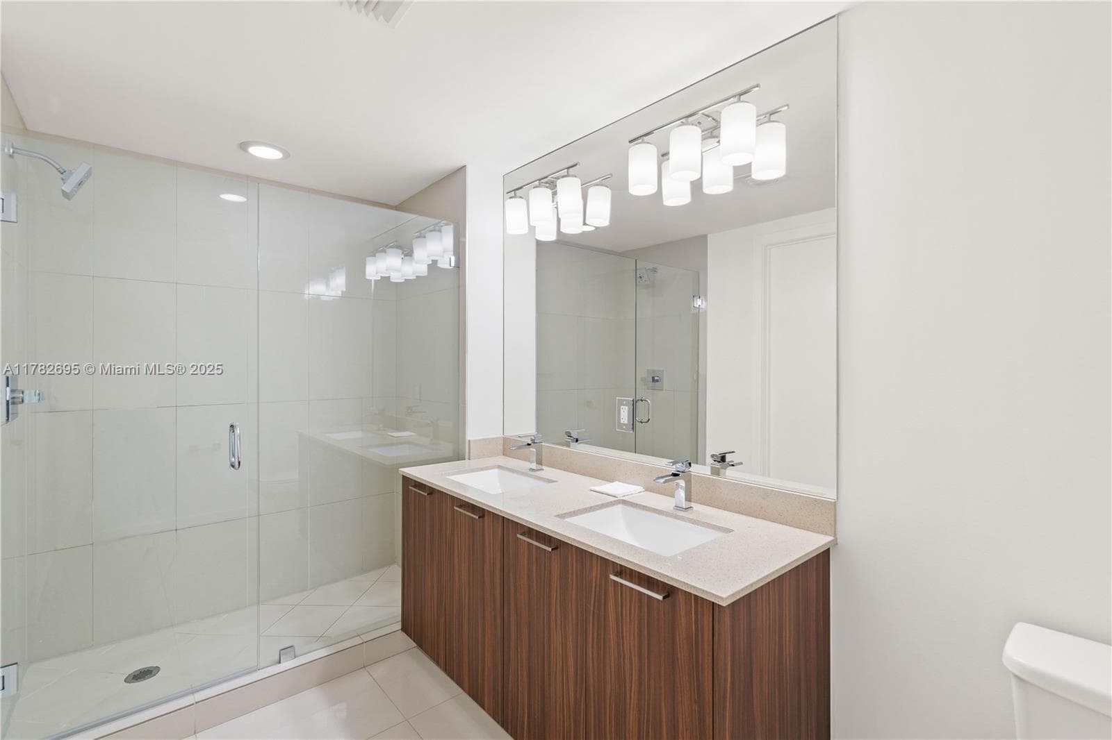 5300 PASEO · #1511 in Doral - Photo 25