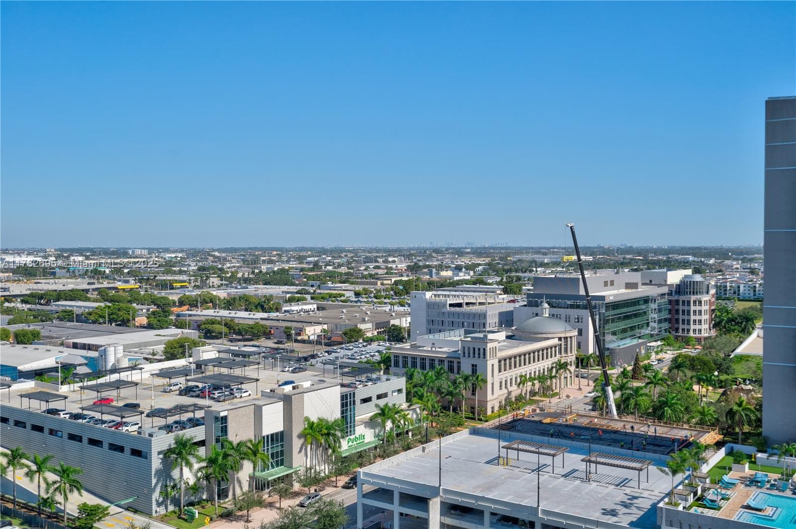 5300 PASEO · #1511 in Doral - Photo 21