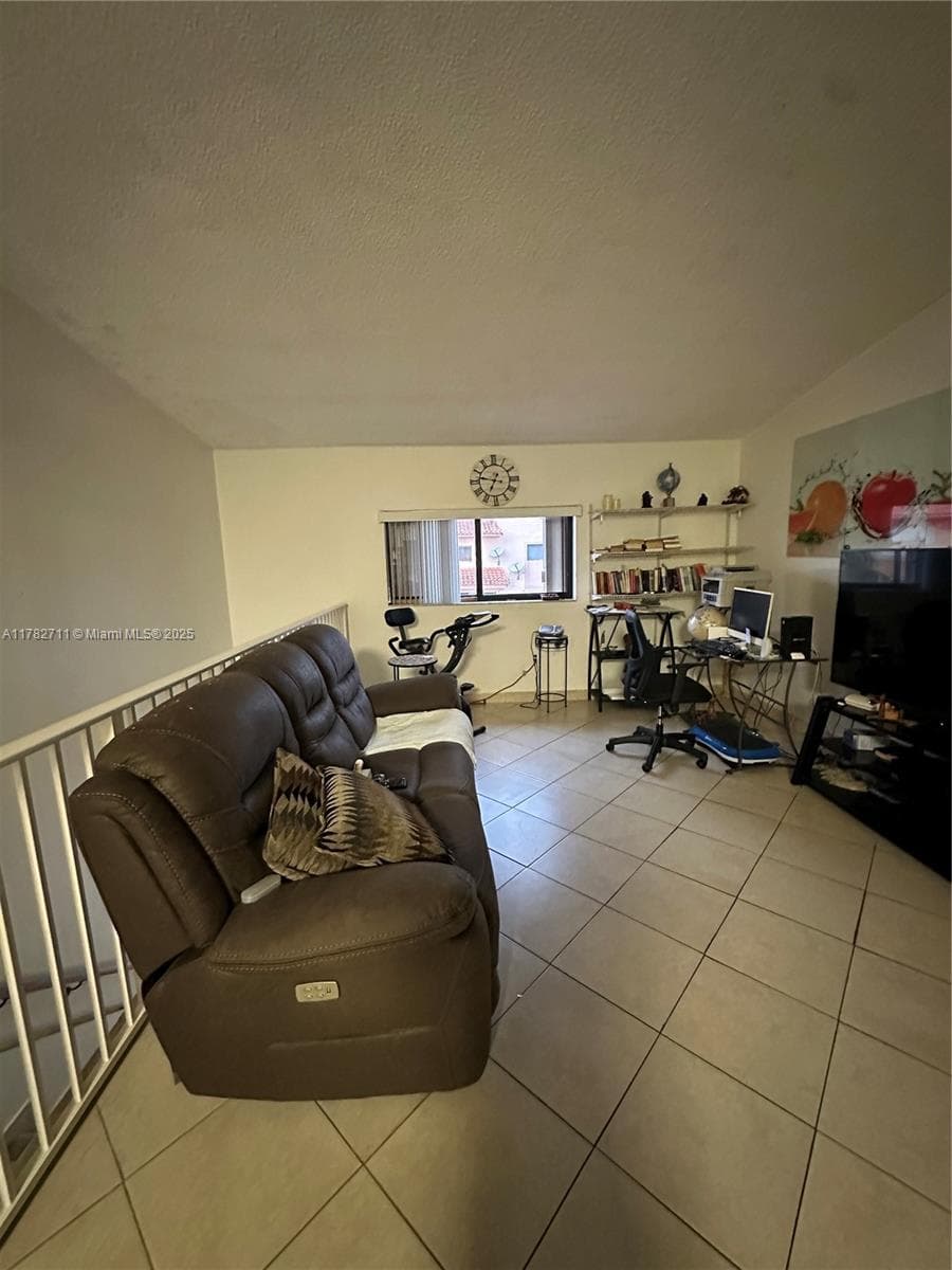 EL PRADO XI CONDO · #201 in Hialeah - Photo 13