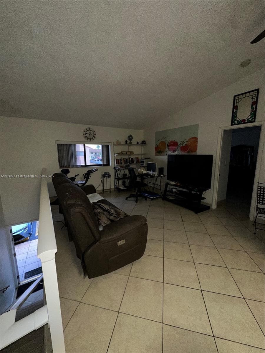 EL PRADO XI CONDO · #201 in Hialeah - Photo 12