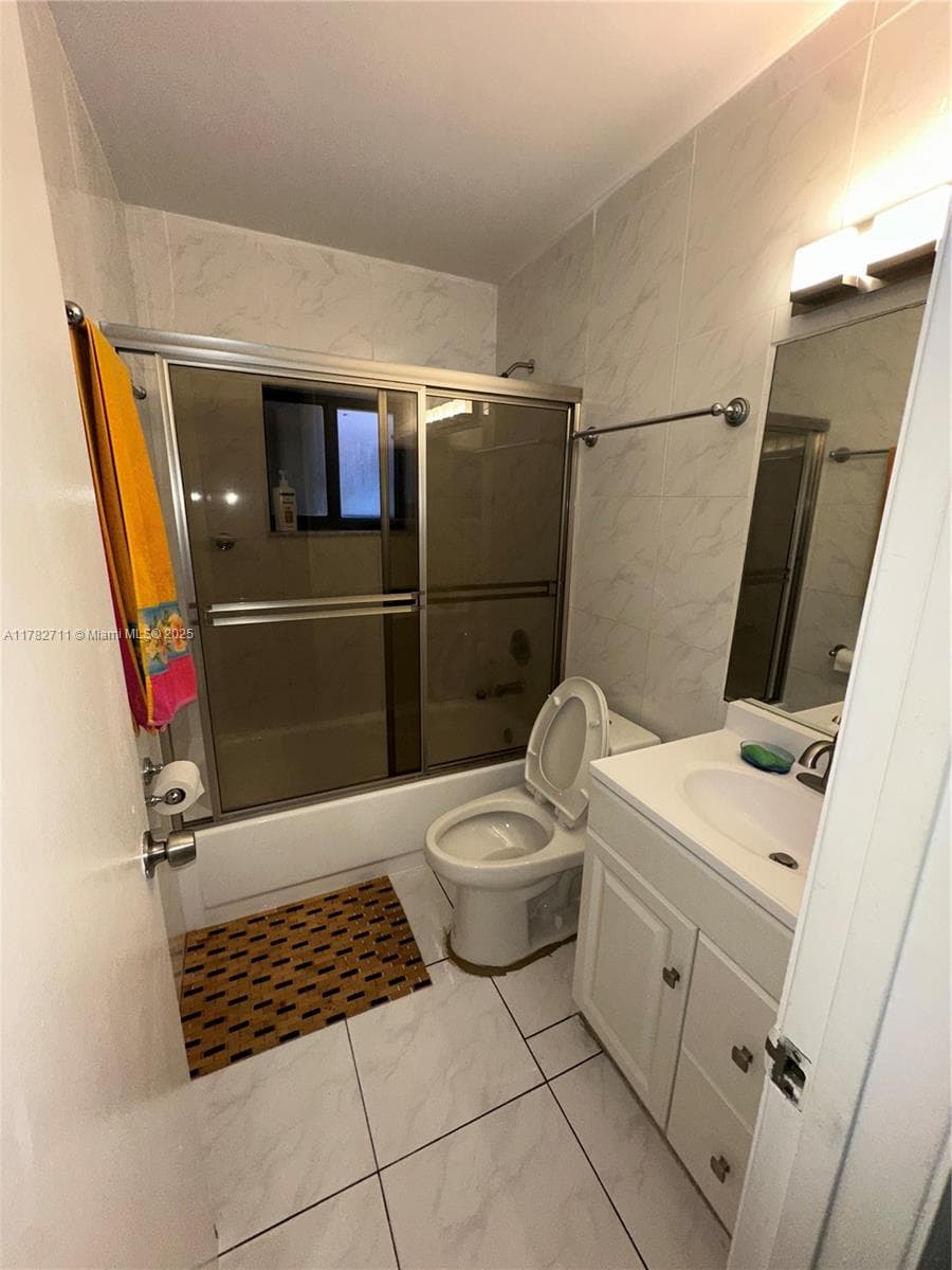 EL PRADO XI CONDO · #201 in Hialeah - Photo 7