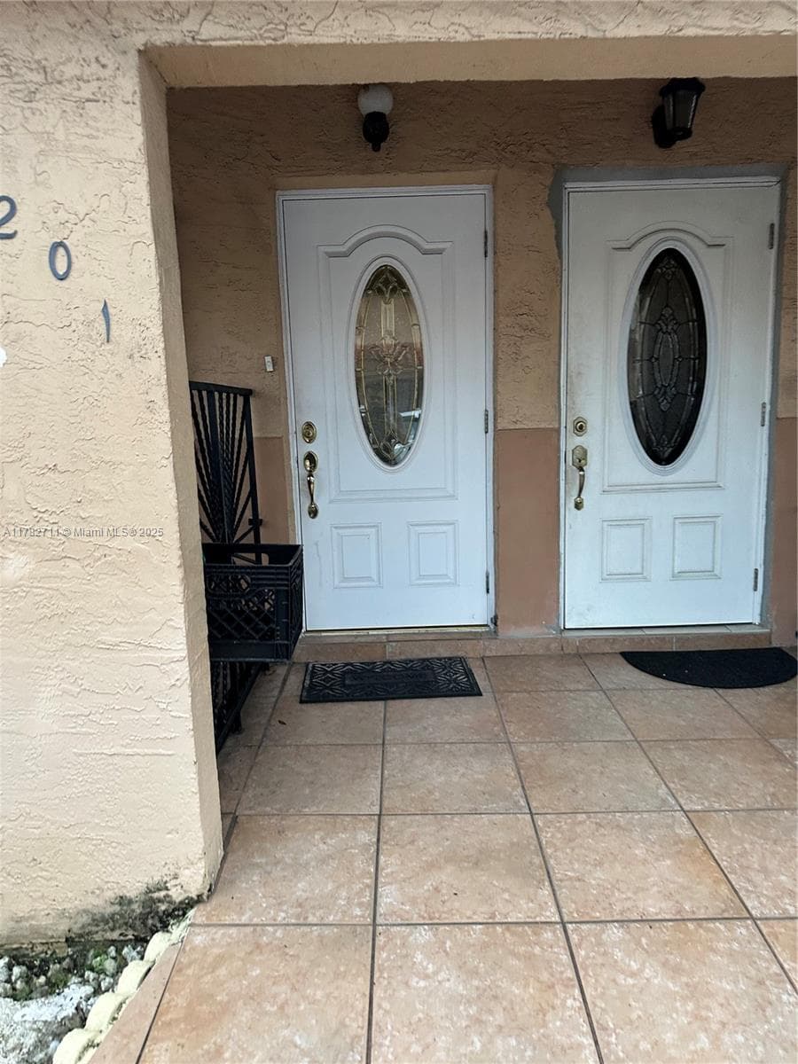 EL PRADO XI CONDO · #201 in Hialeah - Photo 1