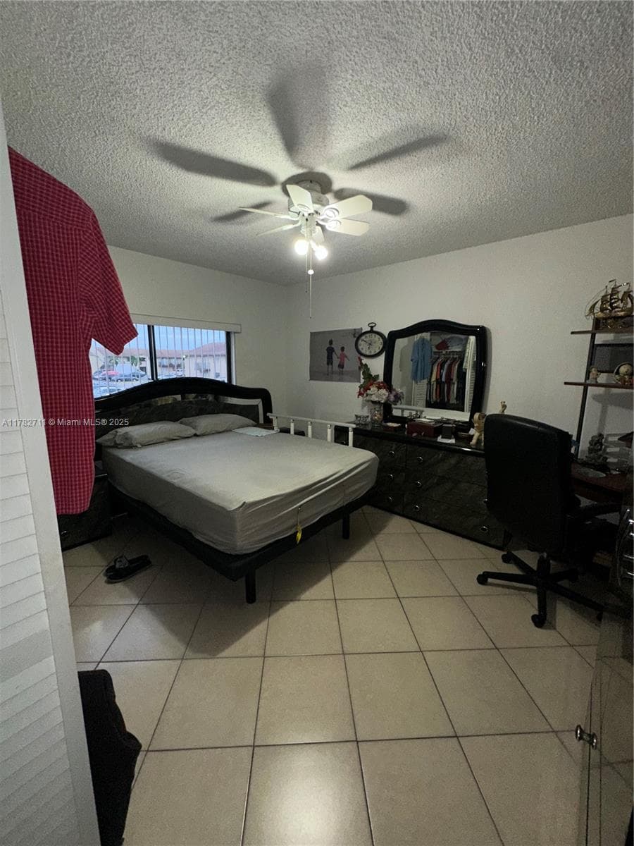 EL PRADO XI CONDO · #201 in Hialeah - Photo 9