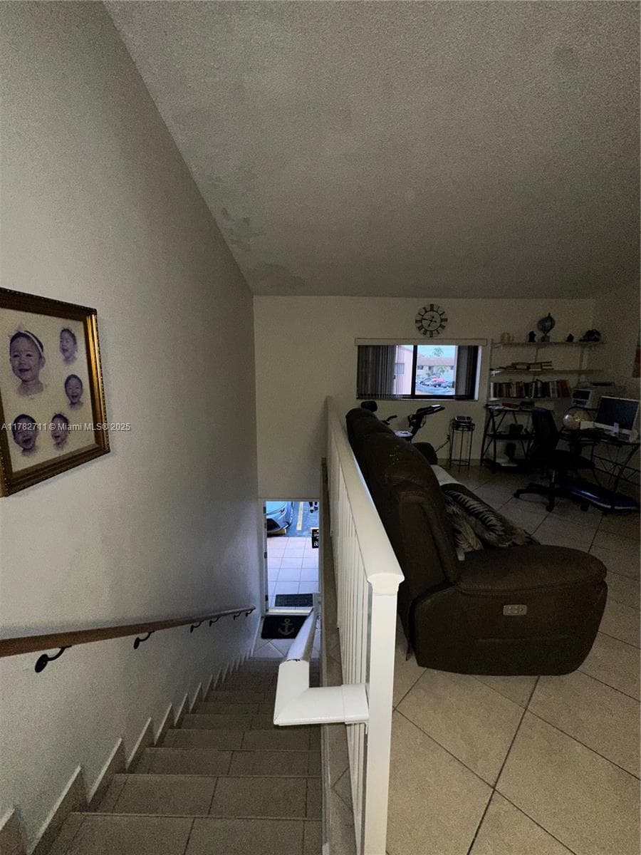 EL PRADO XI CONDO · #201 in Hialeah - Photo 10