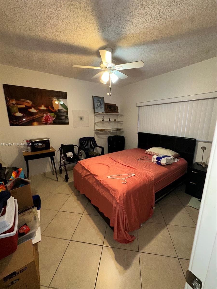 EL PRADO XI CONDO · #201 in Hialeah - Photo 8