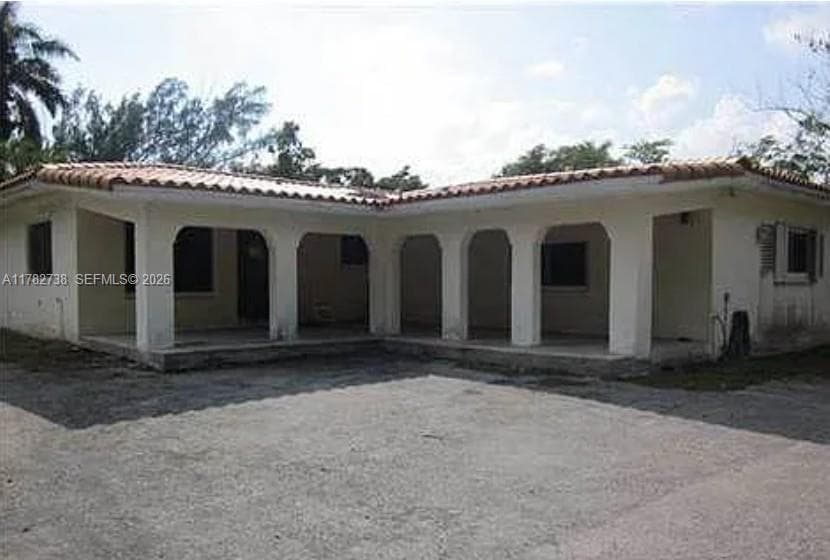 1860 NW 107th St photo 1