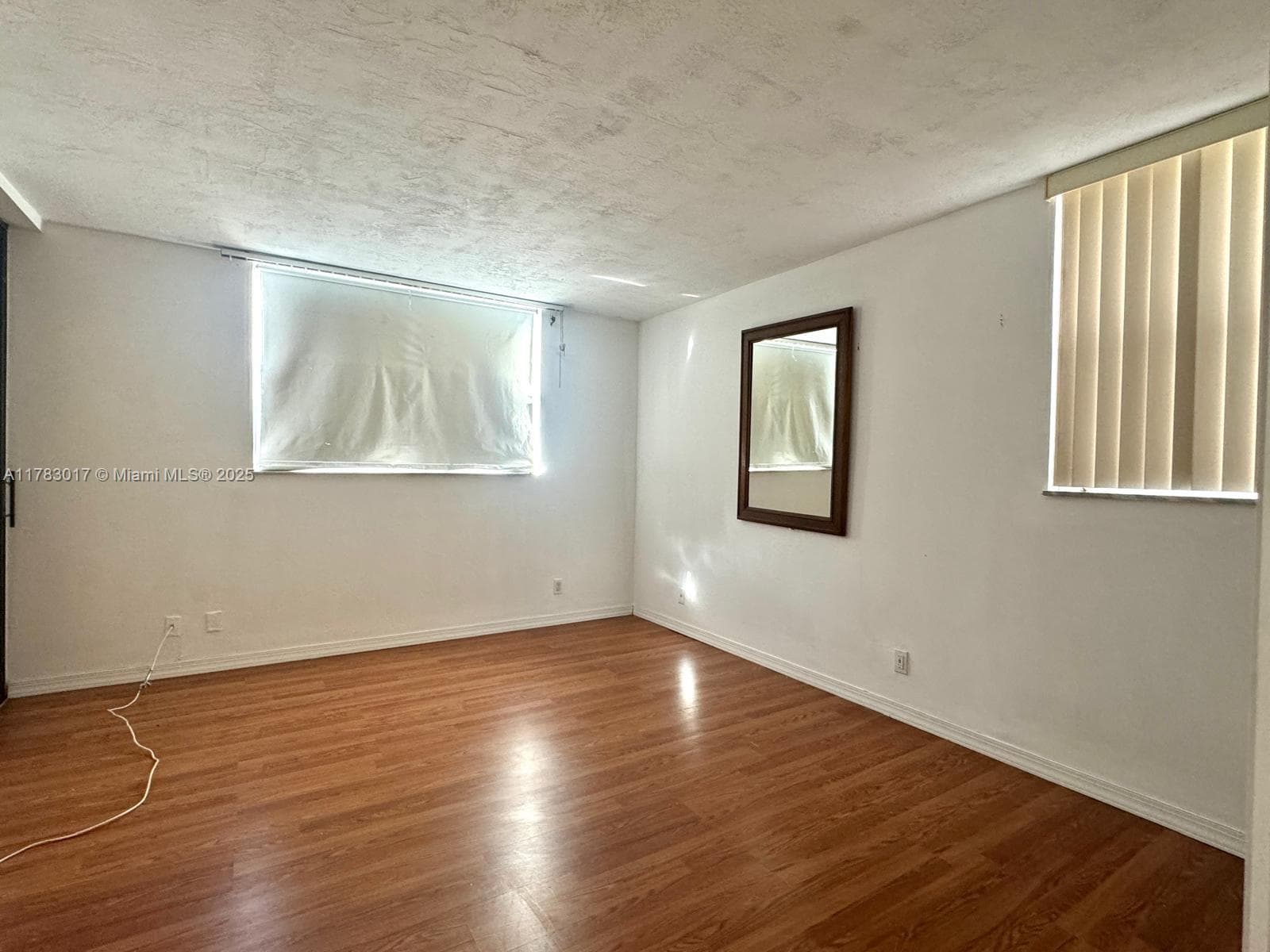 Sonerset · #117 in Lauderdale Lakes - Photo 12