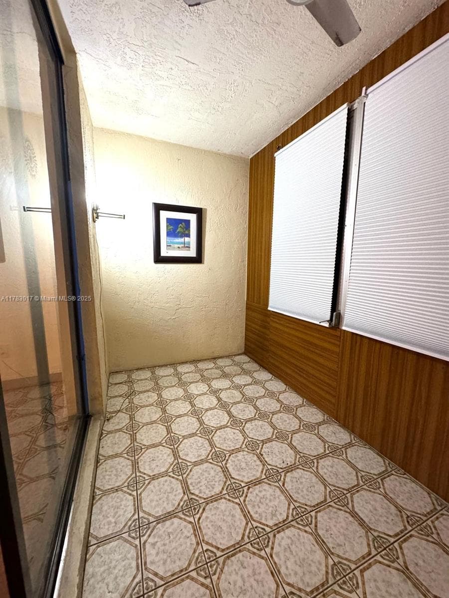 Sonerset · #117 in Lauderdale Lakes - Photo 14