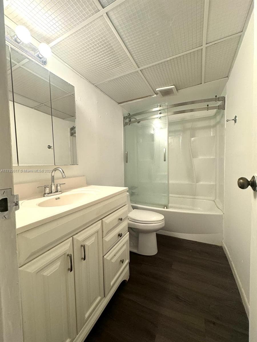 Sonerset · #117 in Lauderdale Lakes - Photo 11