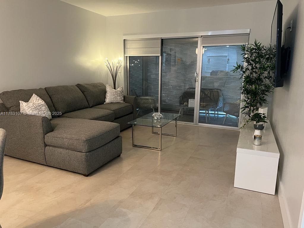 GARDENS BY THE SEA SOUTH · #225 in Lauderdale By The Sea - Photo 2