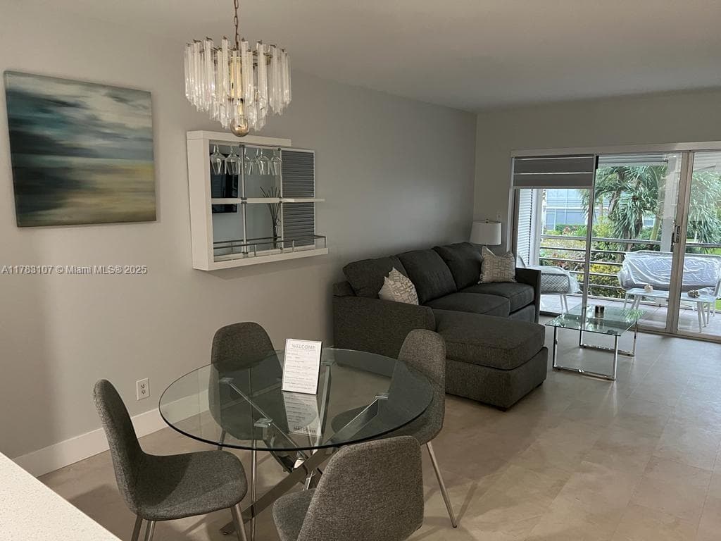 GARDENS BY THE SEA SOUTH · #225 in Lauderdale By The Sea - Photo 6