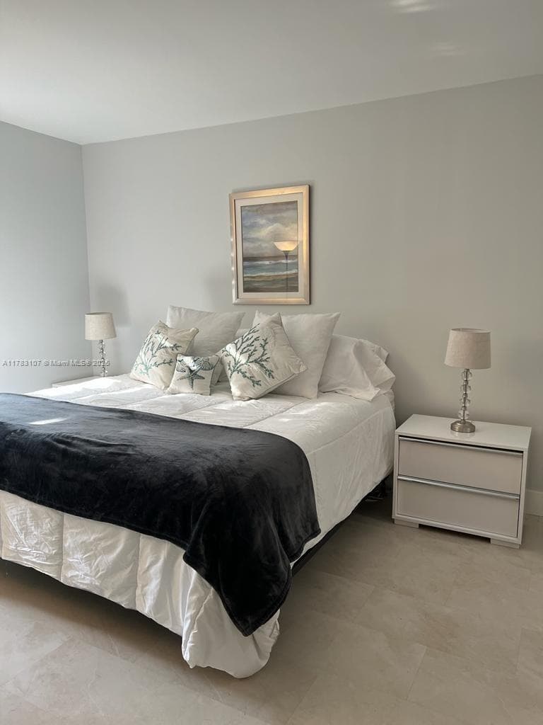 GARDENS BY THE SEA SOUTH · #225 in Lauderdale By The Sea - Photo 13