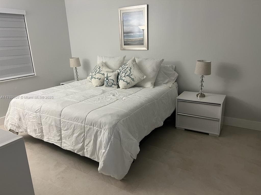 GARDENS BY THE SEA SOUTH · #225 in Lauderdale By The Sea - Photo 17