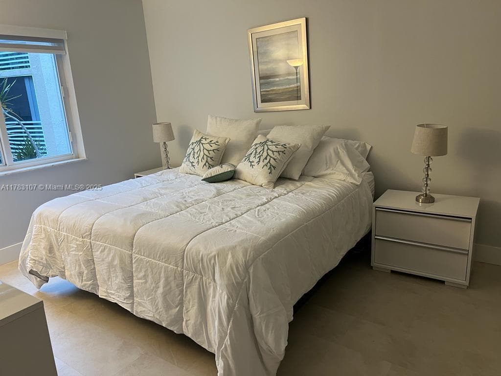 GARDENS BY THE SEA SOUTH · #225 in Lauderdale By The Sea - Photo 16