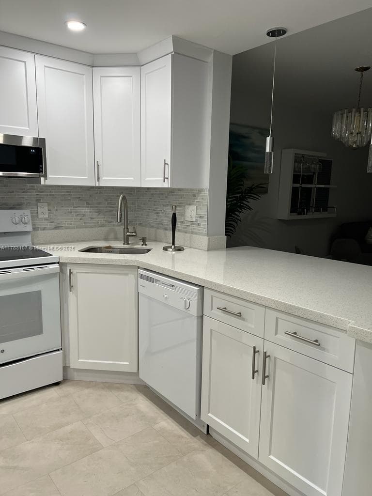 GARDENS BY THE SEA SOUTH · #225 in Lauderdale By The Sea - Photo 12