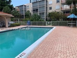 GARDENS BY THE SEA SOUTH · #225 in Lauderdale By The Sea - Photo 26