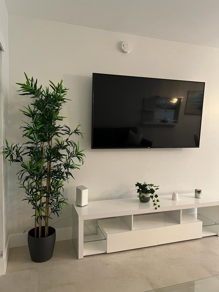 GARDENS BY THE SEA SOUTH · #225 in Lauderdale By The Sea - Photo 3
