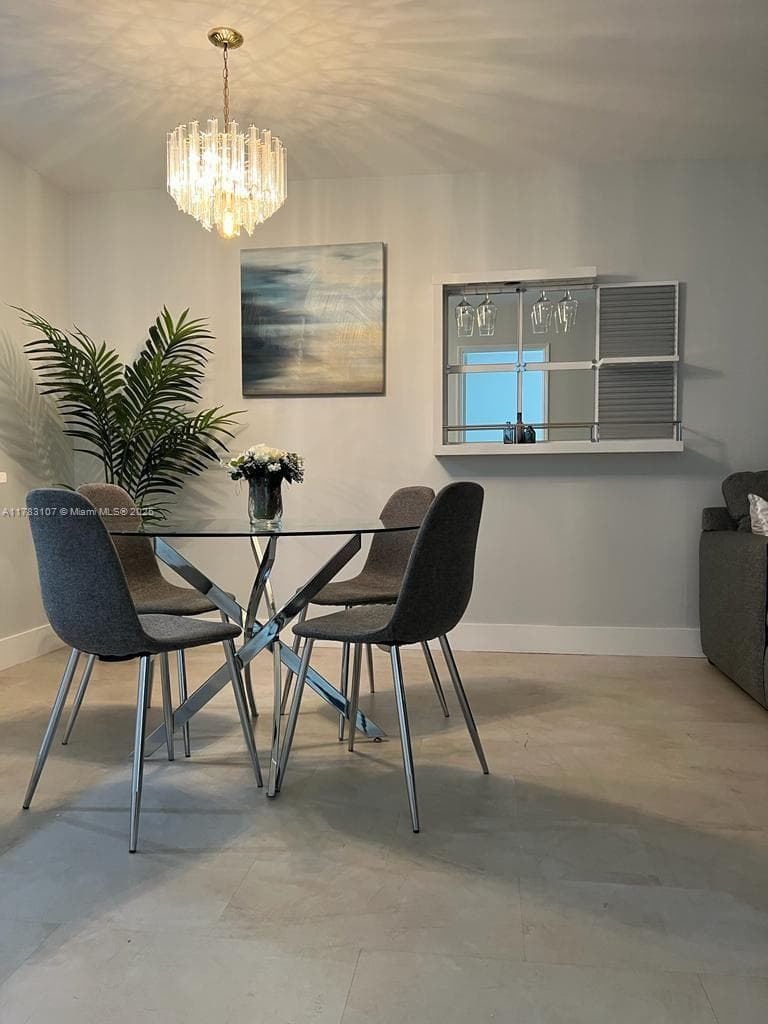 GARDENS BY THE SEA SOUTH · #225 in Lauderdale By The Sea - Photo 5