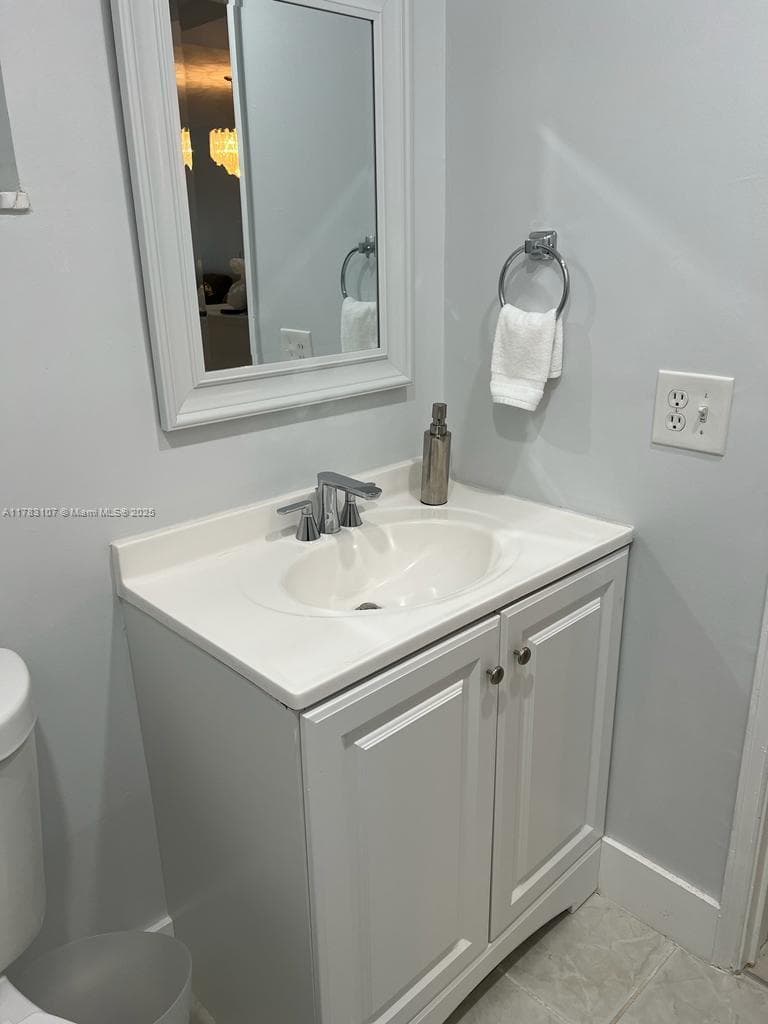 GARDENS BY THE SEA SOUTH · #225 in Lauderdale By The Sea - Photo 9