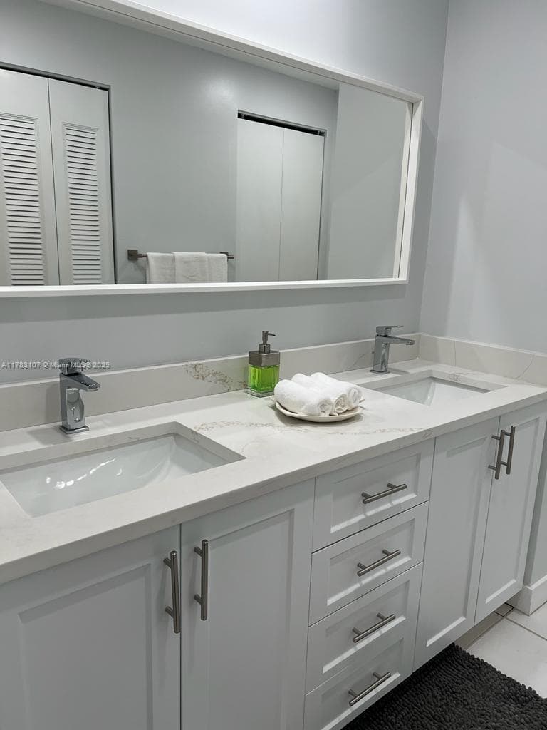 GARDENS BY THE SEA SOUTH · #225 in Lauderdale By The Sea - Photo 10