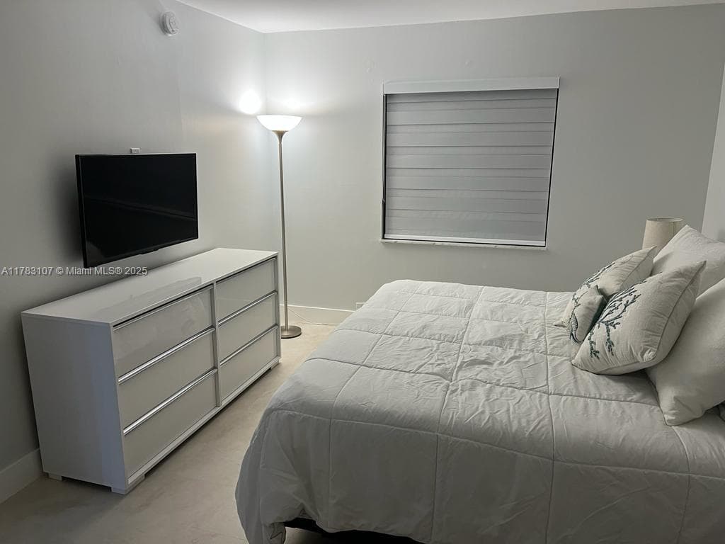 GARDENS BY THE SEA SOUTH · #225 in Lauderdale By The Sea - Photo 18