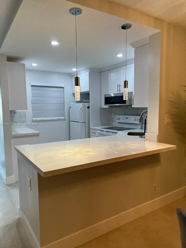 GARDENS BY THE SEA SOUTH · #225 in Lauderdale By The Sea - Photo 11