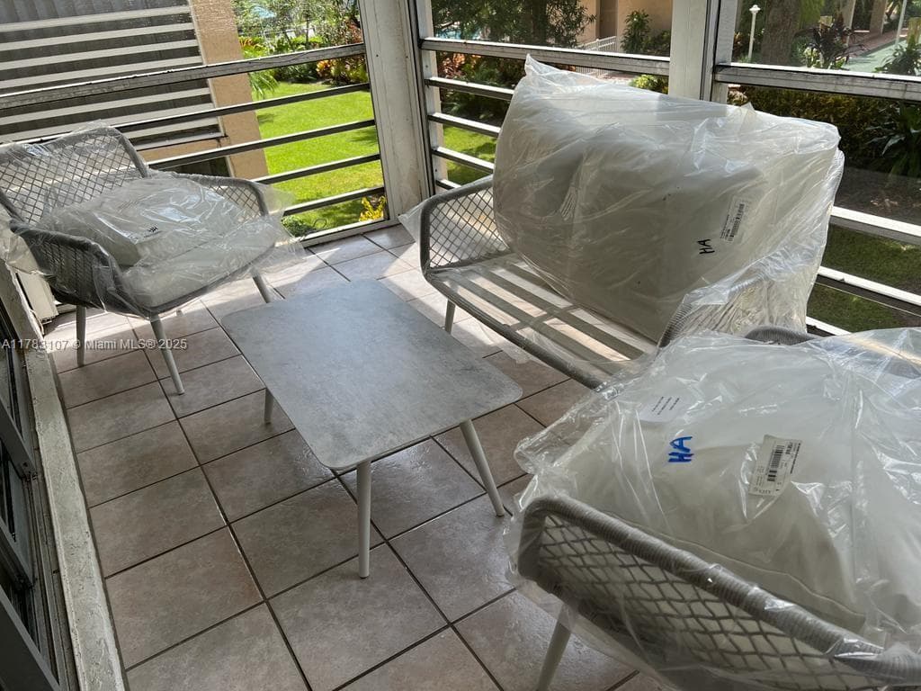 GARDENS BY THE SEA SOUTH · #225 in Lauderdale By The Sea - Photo 19