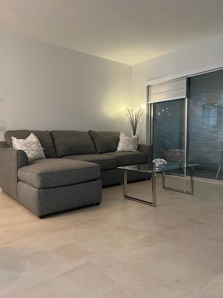 GARDENS BY THE SEA SOUTH · #225 in Lauderdale By The Sea - Photo 4
