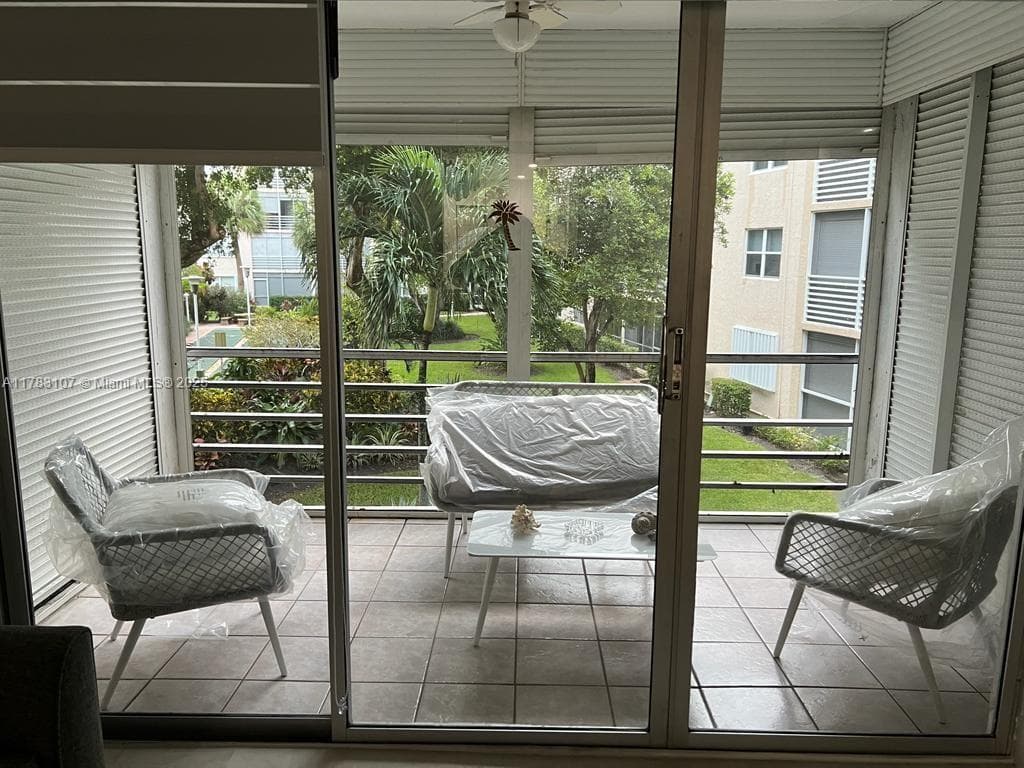 GARDENS BY THE SEA SOUTH · #225 in Lauderdale By The Sea - Photo 8