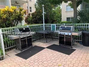 GARDENS BY THE SEA SOUTH · #225 in Lauderdale By The Sea - Photo 25