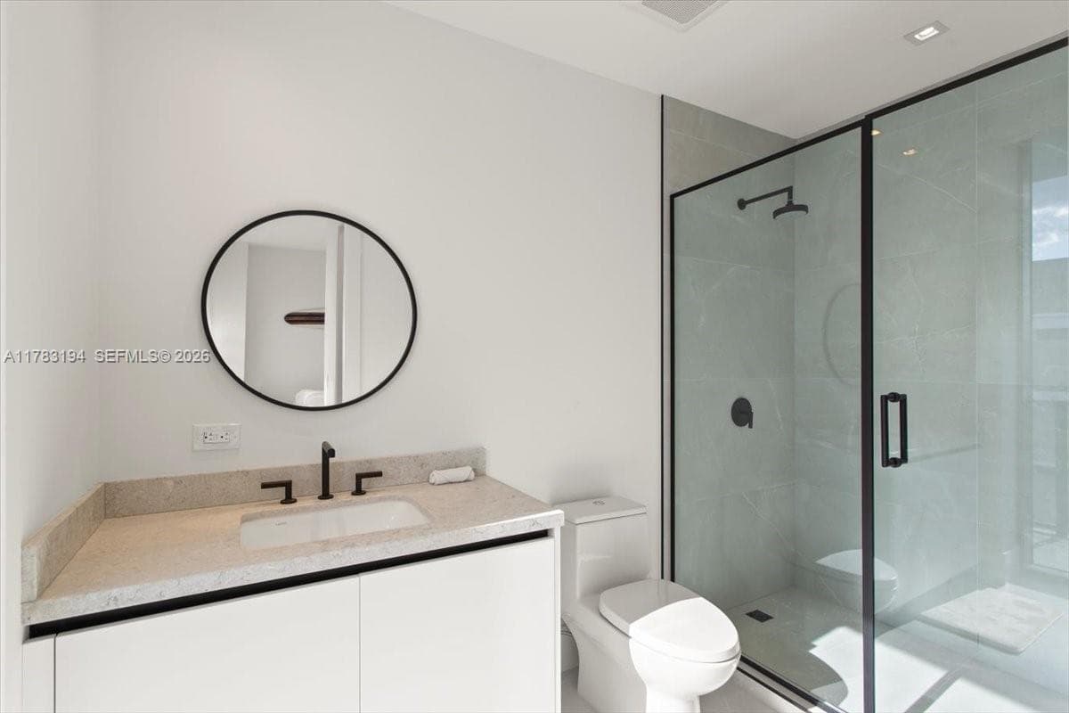 160 Marina Bay · #403 in Fort Lauderdale - Photo 23