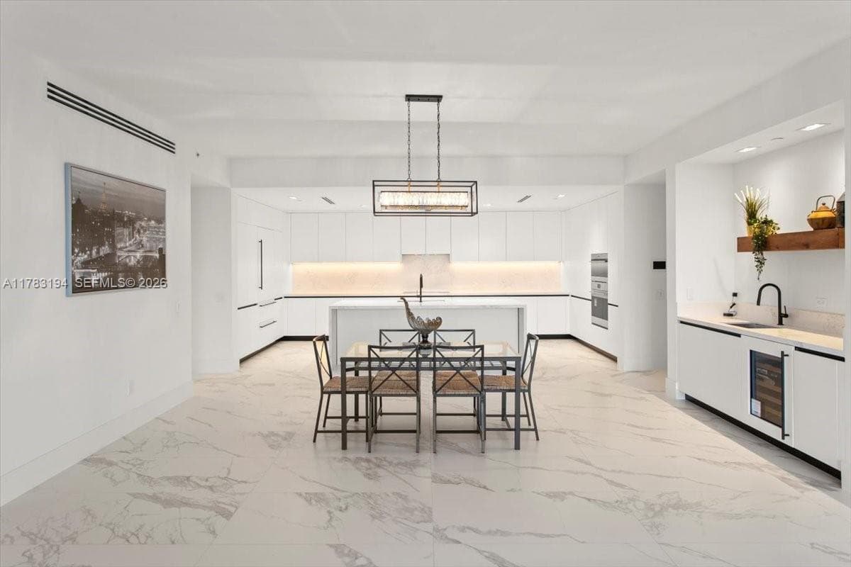 160 Marina Bay · #403 in Fort Lauderdale - Photo 6