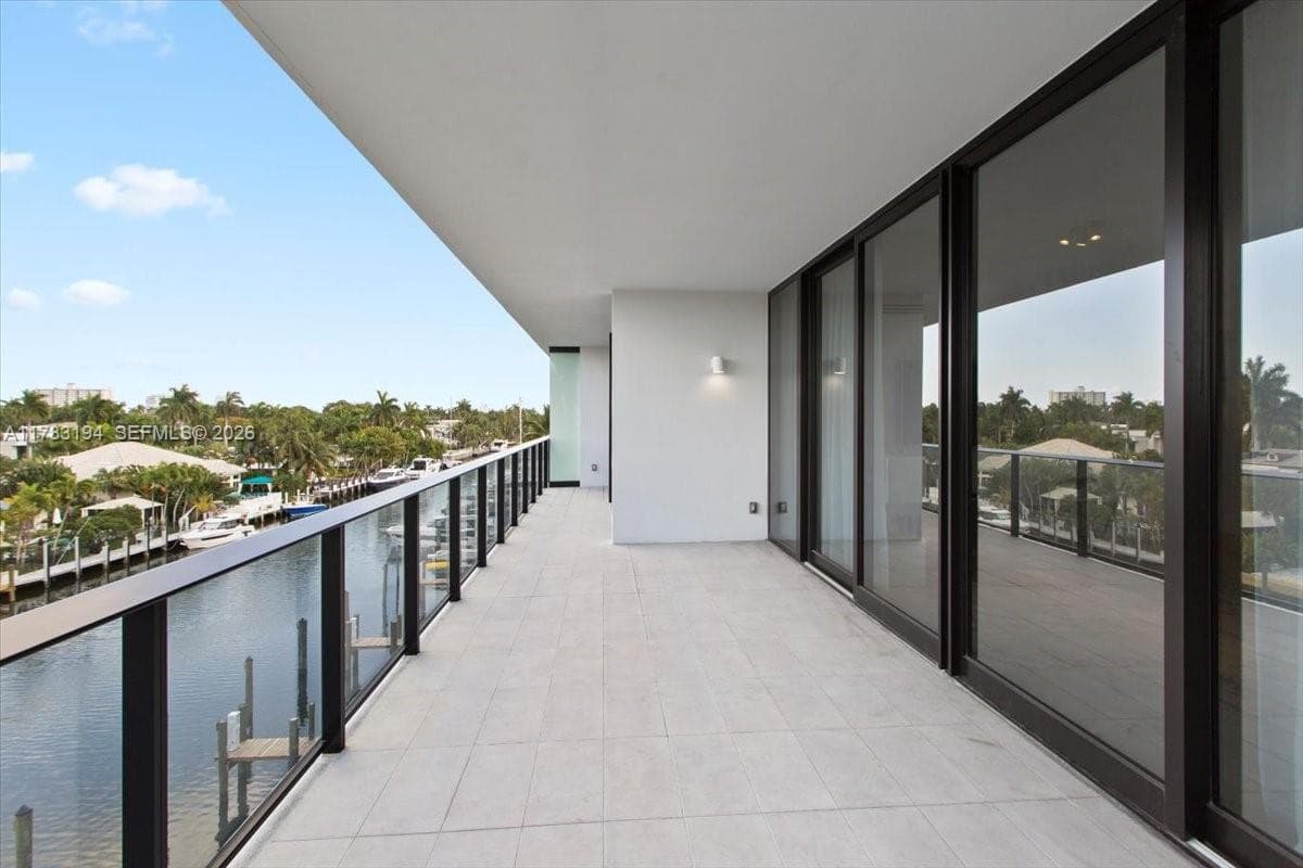160 Marina Bay · #403 in Fort Lauderdale - Photo 13