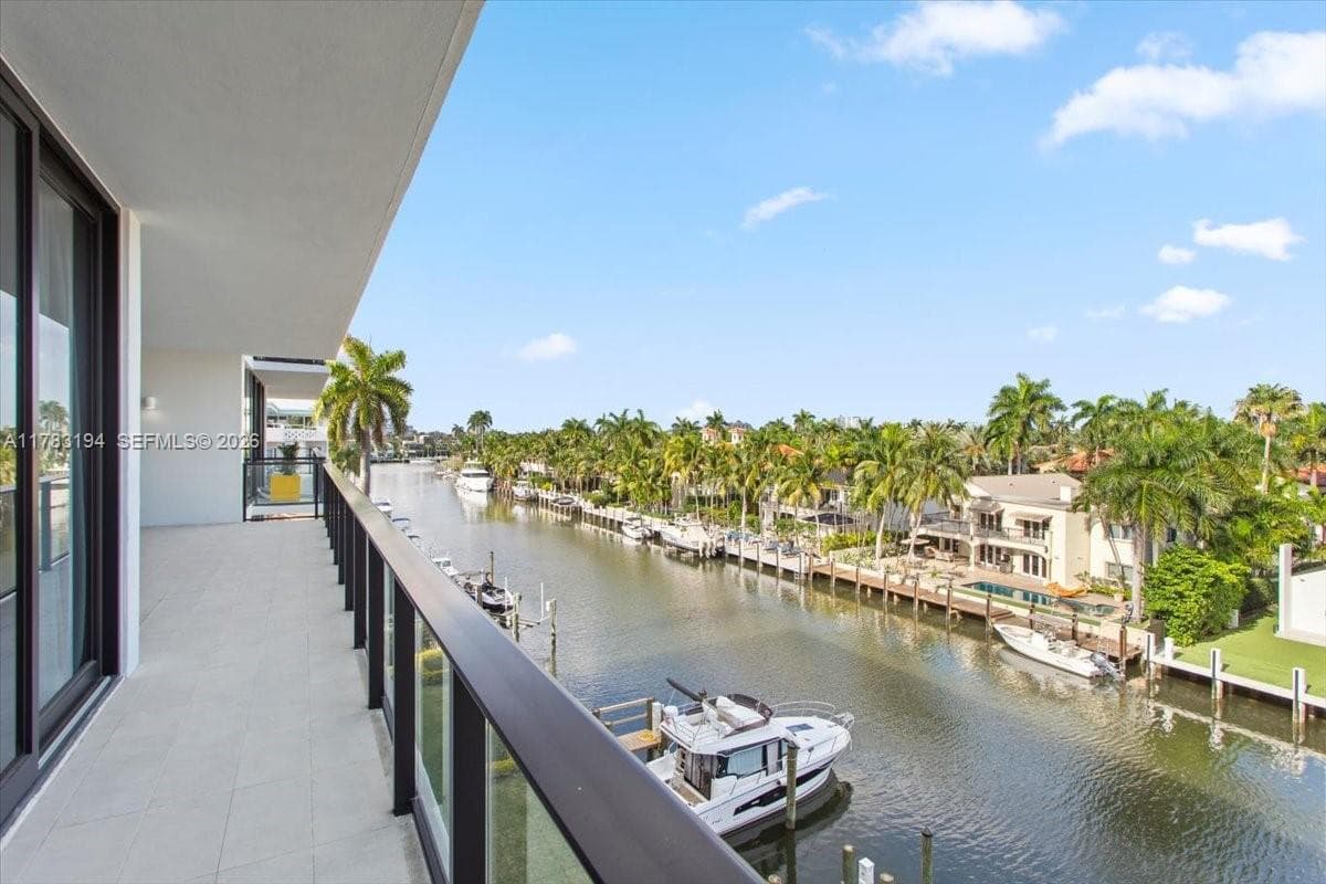 160 Marina Bay · #403 in Fort Lauderdale - Photo 17