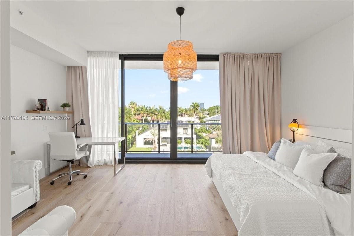 160 Marina Bay · #403 in Fort Lauderdale - Photo 16