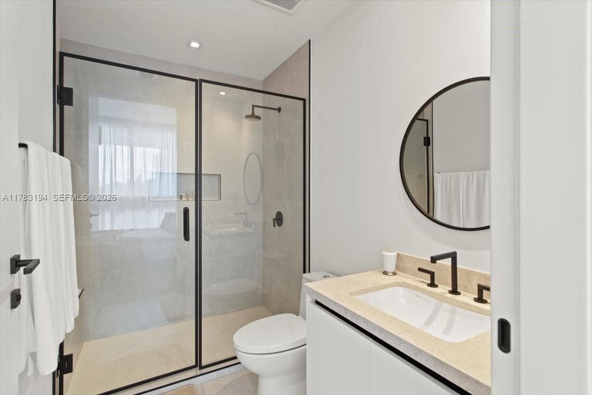 160 Marina Bay · #403 in Fort Lauderdale - Photo 26