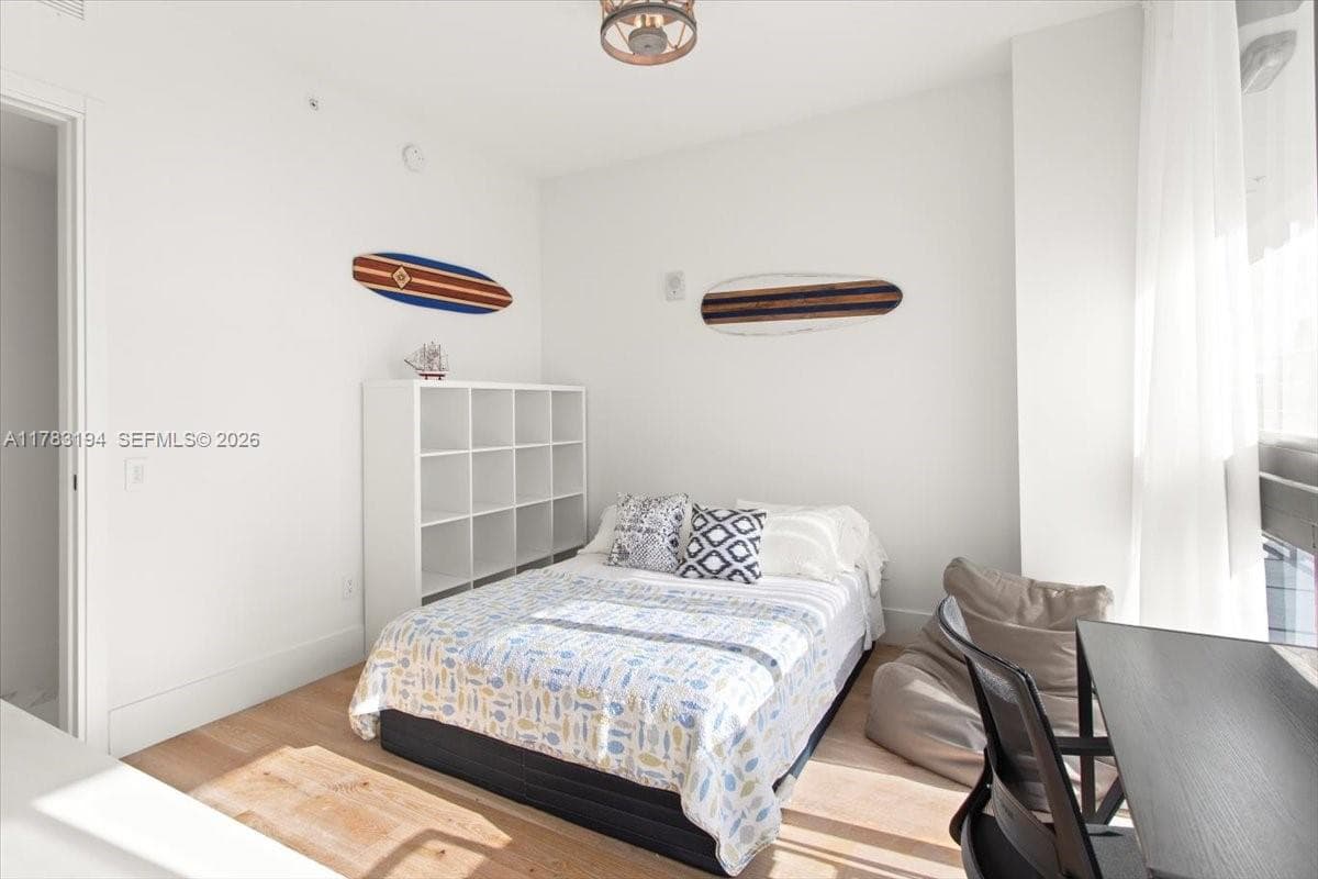 160 Marina Bay · #403 in Fort Lauderdale - Photo 22