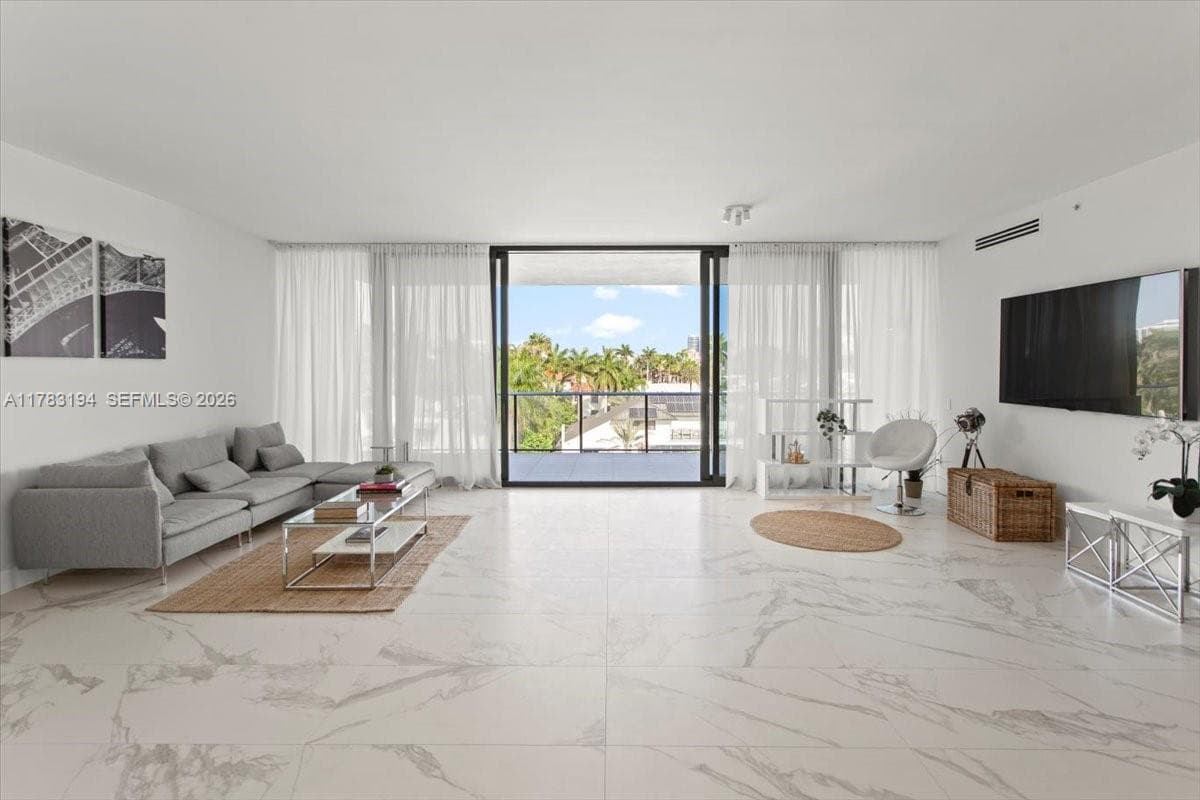 160 Marina Bay · #403 in Fort Lauderdale - Photo 7