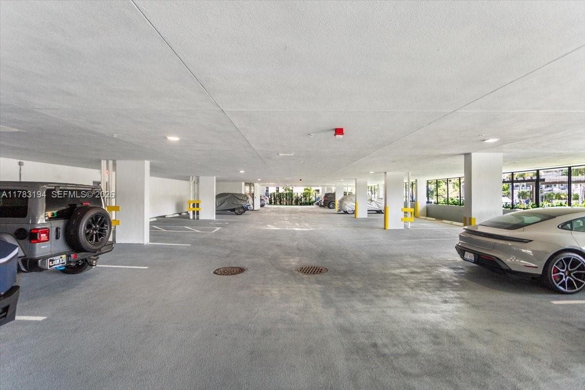 160 Marina Bay · #403 in Fort Lauderdale - Photo 32